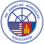 American Mongolian Association